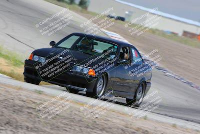 media/May-20-2023-BMW Club of San Diego (Sat) [[c6a2498f6f]]/B Group/Session 3 (Outside Grapevine)/